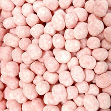 Strawberry Bonbons