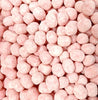 Strawberry Bonbons