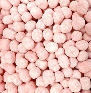 Strawberry Bonbons