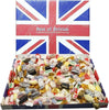 Sugar Free Sweets  Selection Union Jack Box 800g