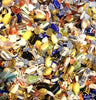Sugar Free Sweets  Selection Jar