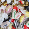 Sugar Free Sweets  Selection Union Jack Box 800g