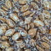 Butterscotch