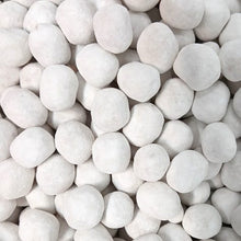 Toffee Bonbons