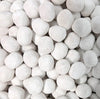 Toffee Bonbons