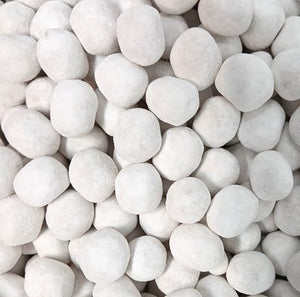 Toffee Bonbons