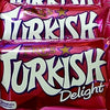 Frys Turkish Delight