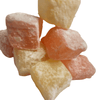 Turkish Delight
