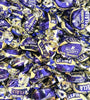 Walkers Chocolate Eclairs