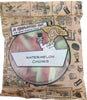 Watermelon Chunks