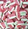 Watermelon Chunks