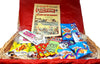 Jumbo Hamper of Retro Sweets
