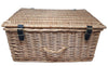 Jumbo Hamper of Retro Sweets