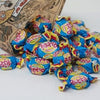 Anglo Bubbly Bubblegum
