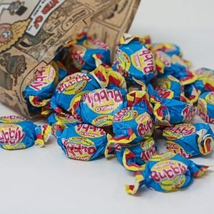 Anglo Bubbly Bubblegum