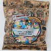 Anglo Bubbly Bubblegum
