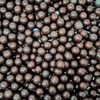 Aniseed Balls