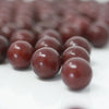 Aniseed Balls
