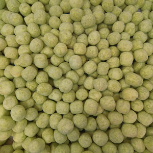 Apple Bonbons