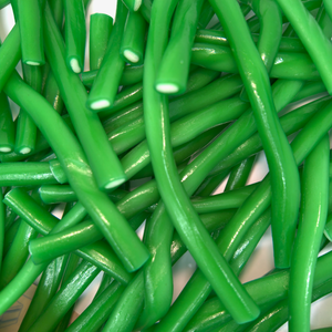 Apple Pencils