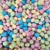 Assorted Fruit Bonbons