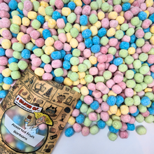 Assorted Fruit Bonbons