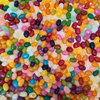 Assorted Gourmet Jelly Beans
