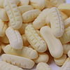 Banana Mallows