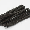 Bassetti Hard Liquorice Sticks