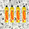 Sherbet Fountains