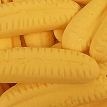 Barratts Bumper Bananas