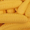 Barratts Bumper Bananas