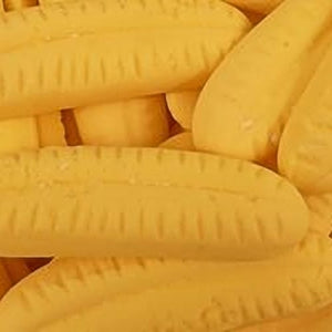 Barratts Bumper Bananas