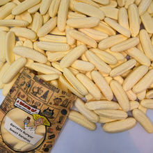 Barratts Bumper Sweet Bananas