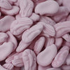 Barratts Shrimps