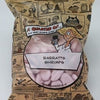 Barratts Shrimps