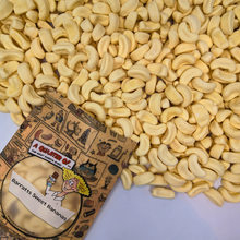 Barratts Sweet Bananas