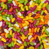 Barratts Jelly Beans