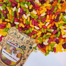 Barratts Jelly Beans