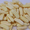 Banana Mallows