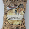 Banana Mallows