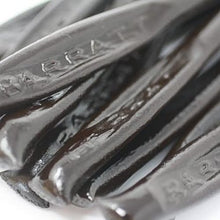 Bassetti Hard Liquorice Sticks