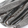 Bassetti Hard Liquorice Sticks