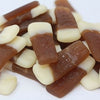 Beer Bottle Sweets