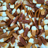 Beer Bottle Sweets