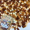 Beer Bottle Sweets