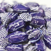 Blackcurrant and Liquorice