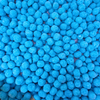 Blue Raspberry Bonbons