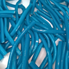 Blue Raspberry Pencils