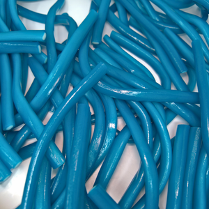 Blue Raspberry Pencils